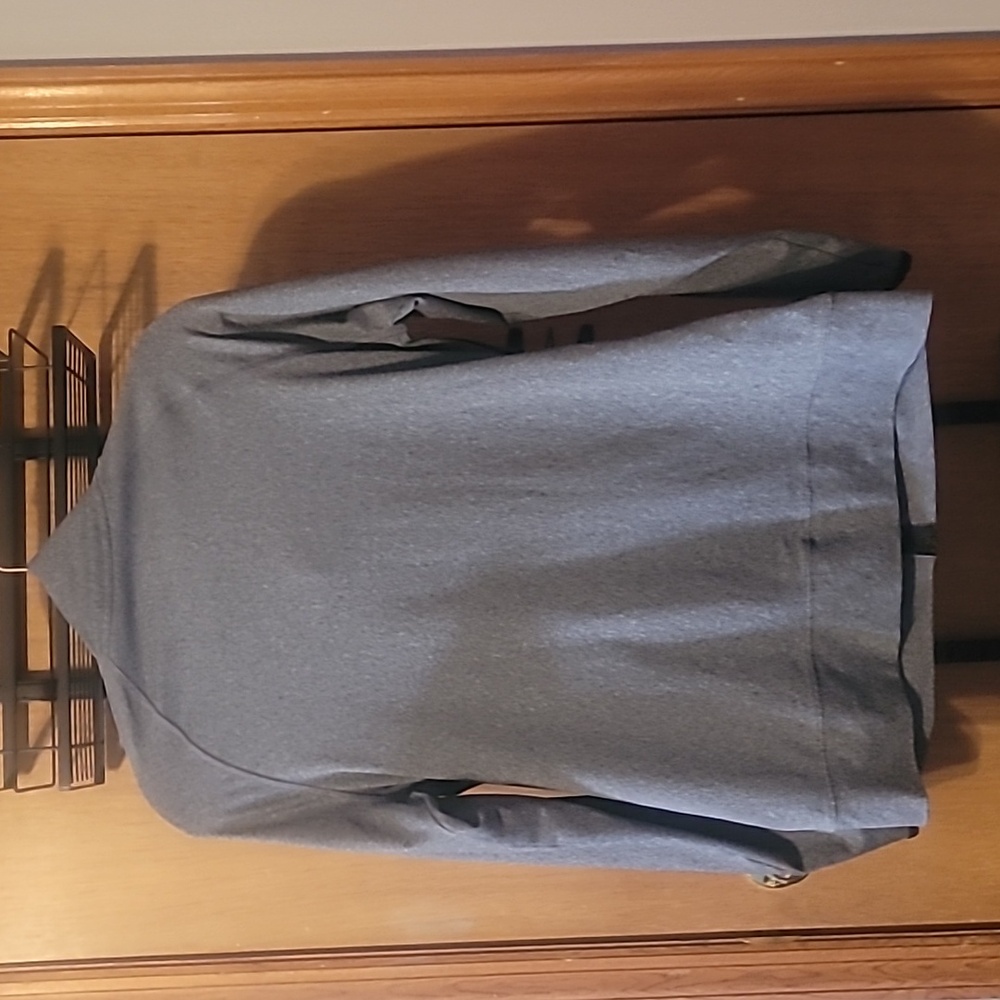 Jacket - Picture 6 of 11